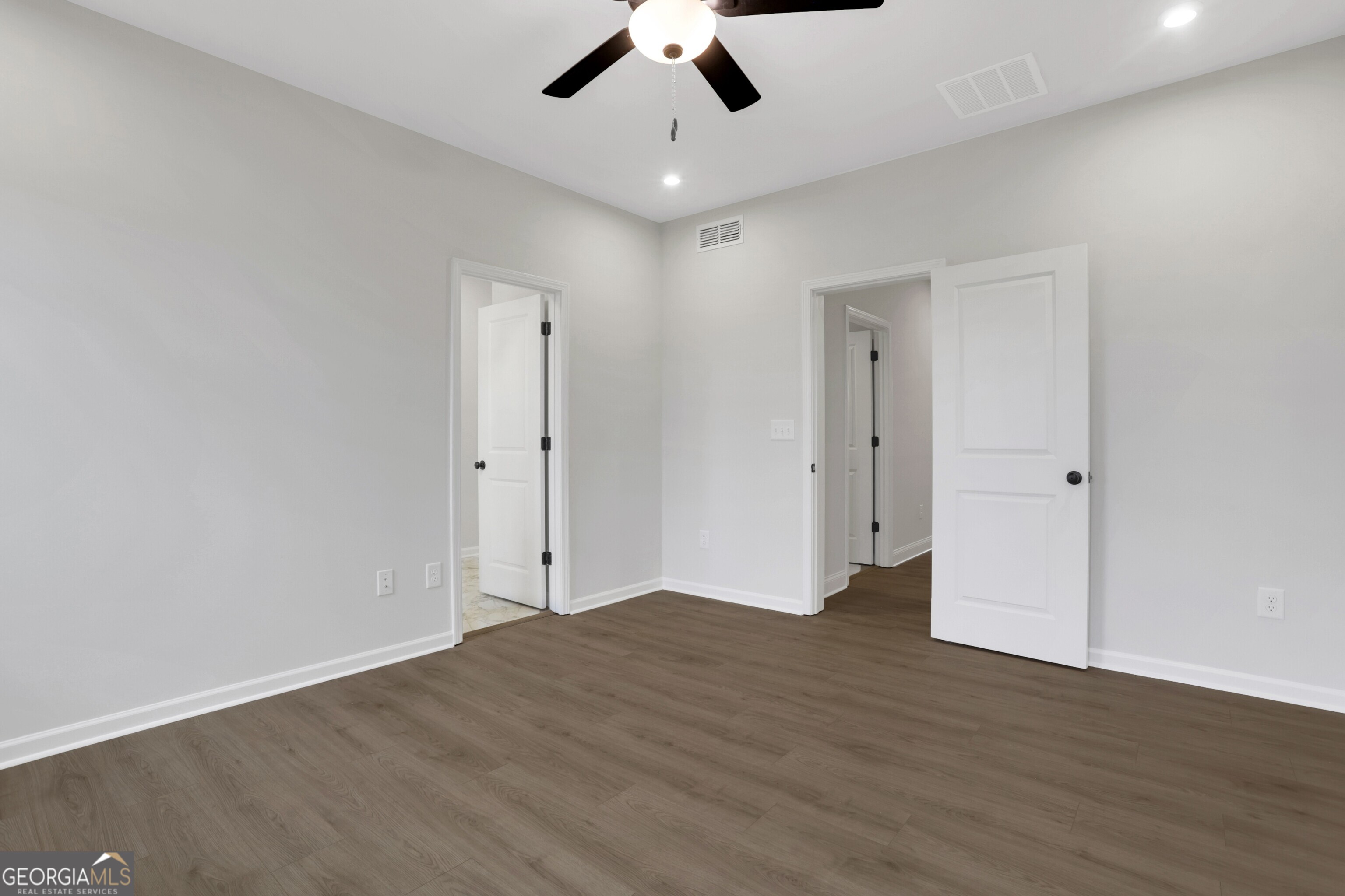 324 Sunset Hollow Street Property Photo 9
