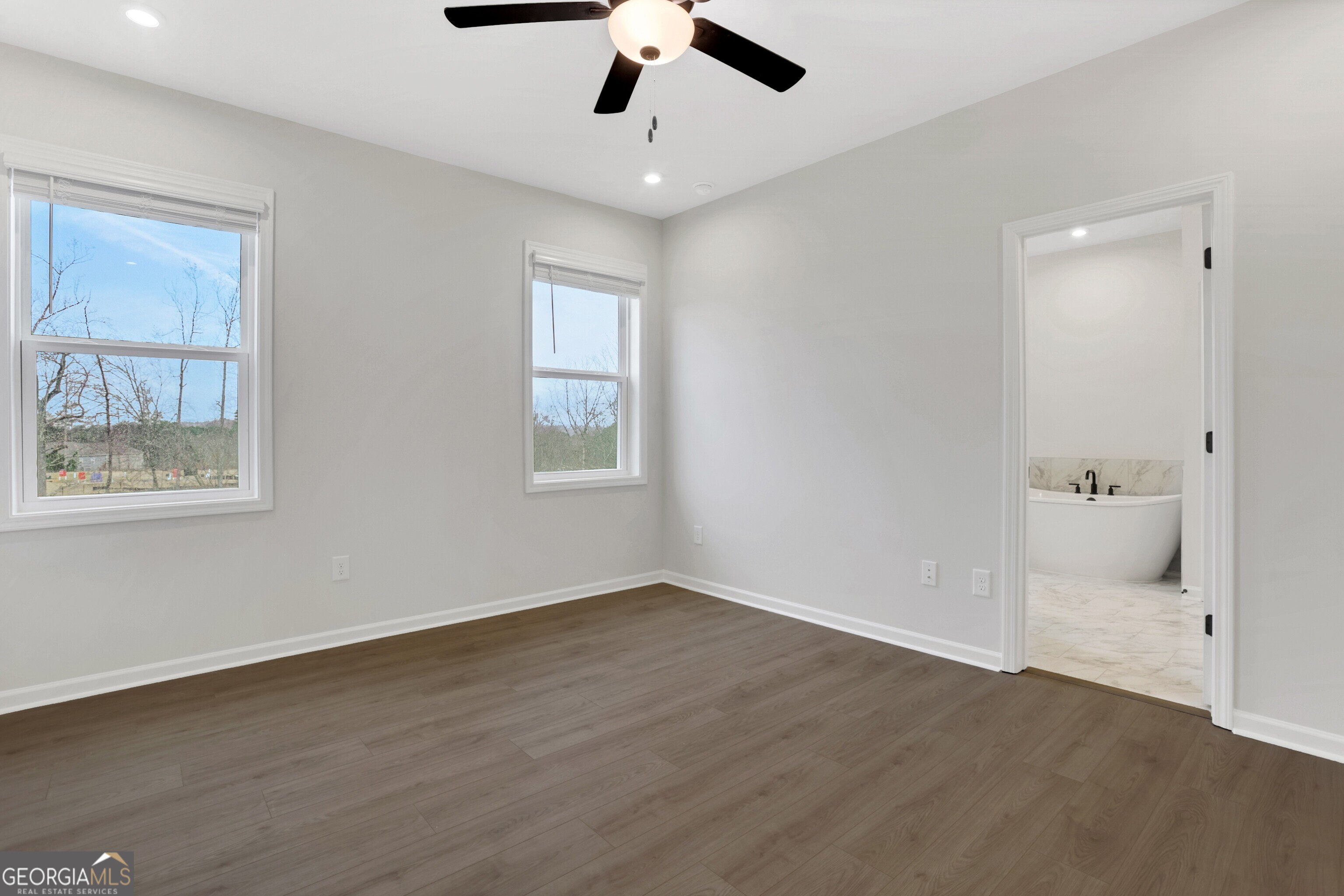 324 Sunset Hollow Street Property Photo 10