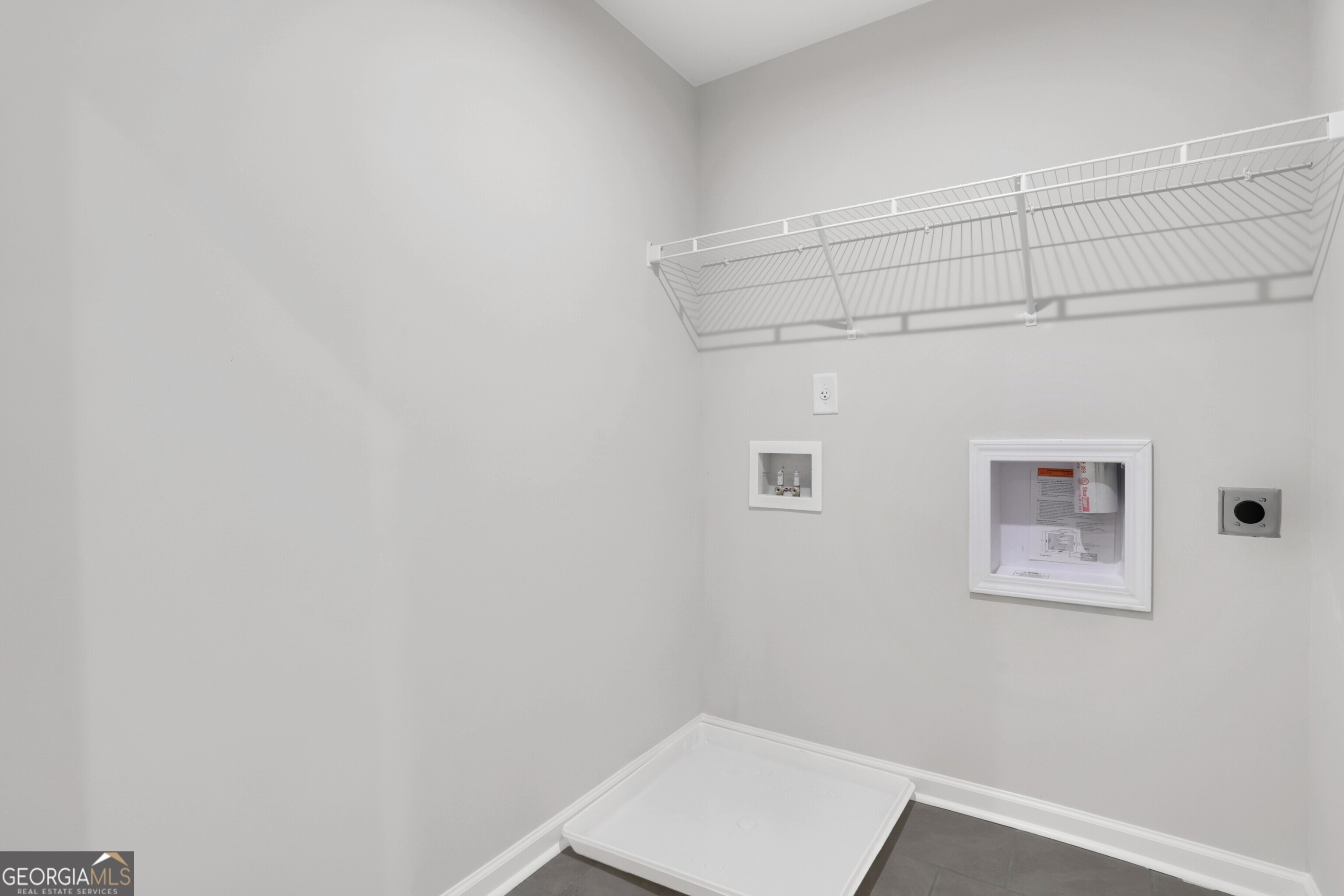 324 Sunset Hollow Street Property Photo 13
