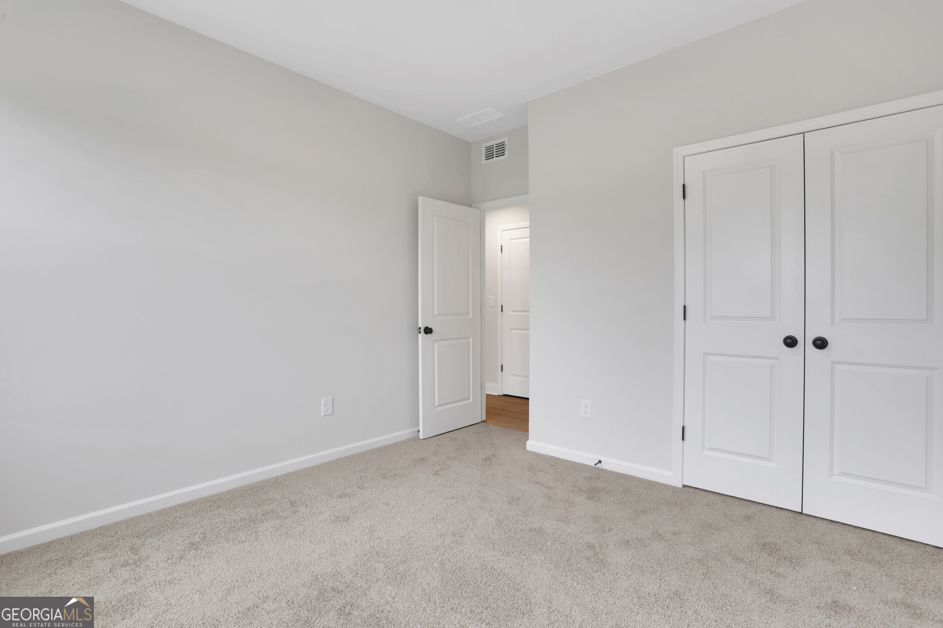 324 Sunset Hollow Street Property Photo 14