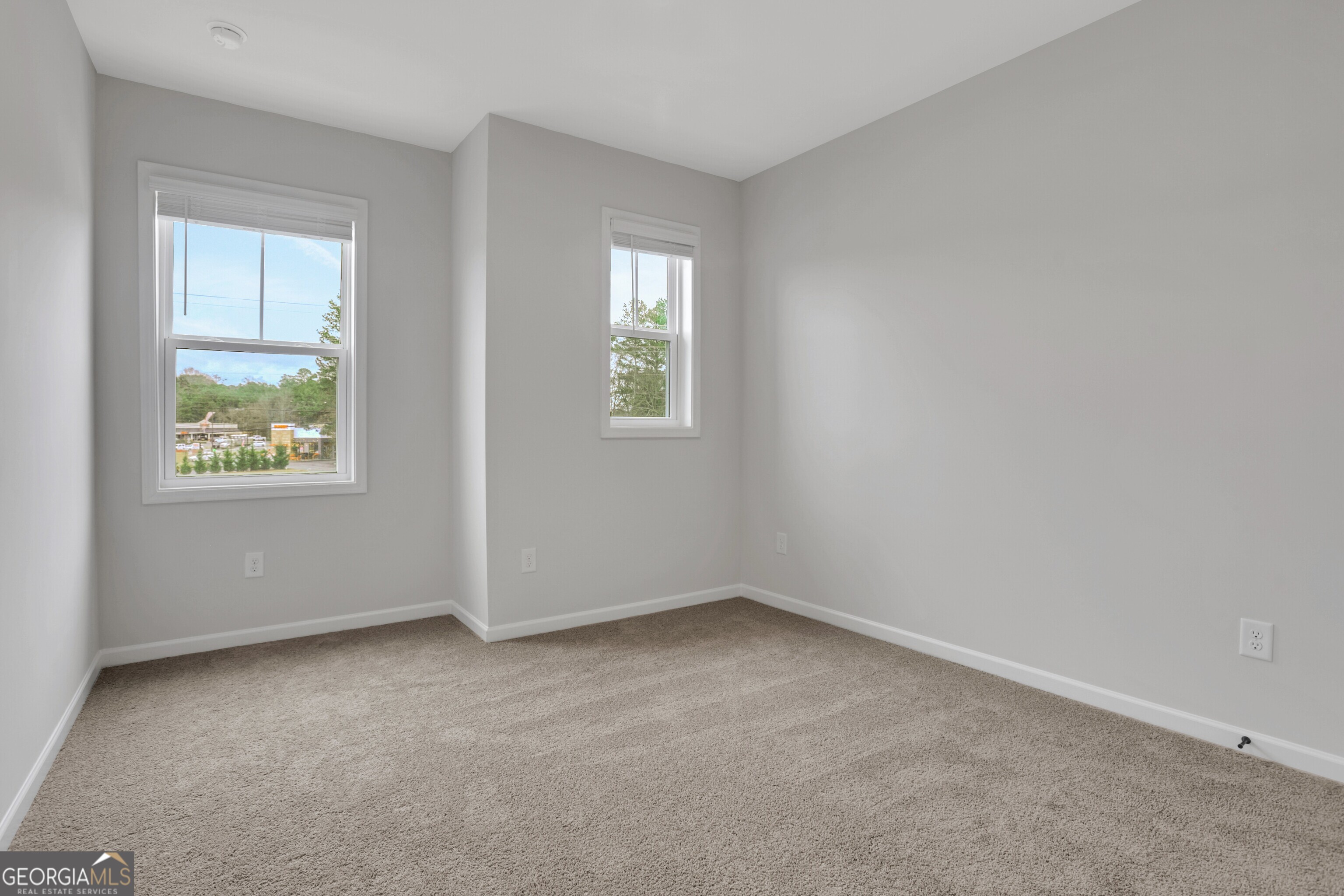 324 Sunset Hollow Street Property Photo 15