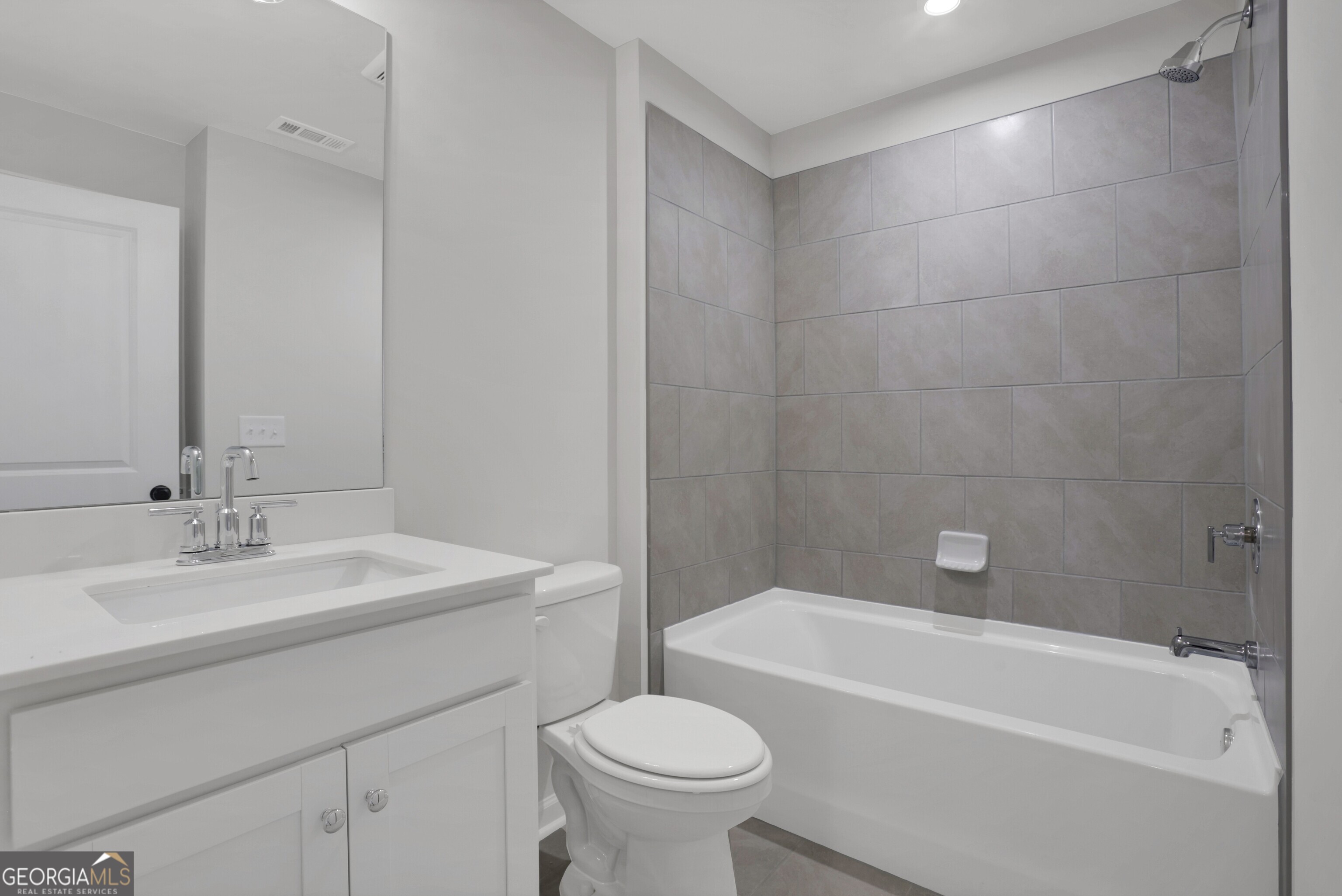 324 Sunset Hollow Street Property Photo 16