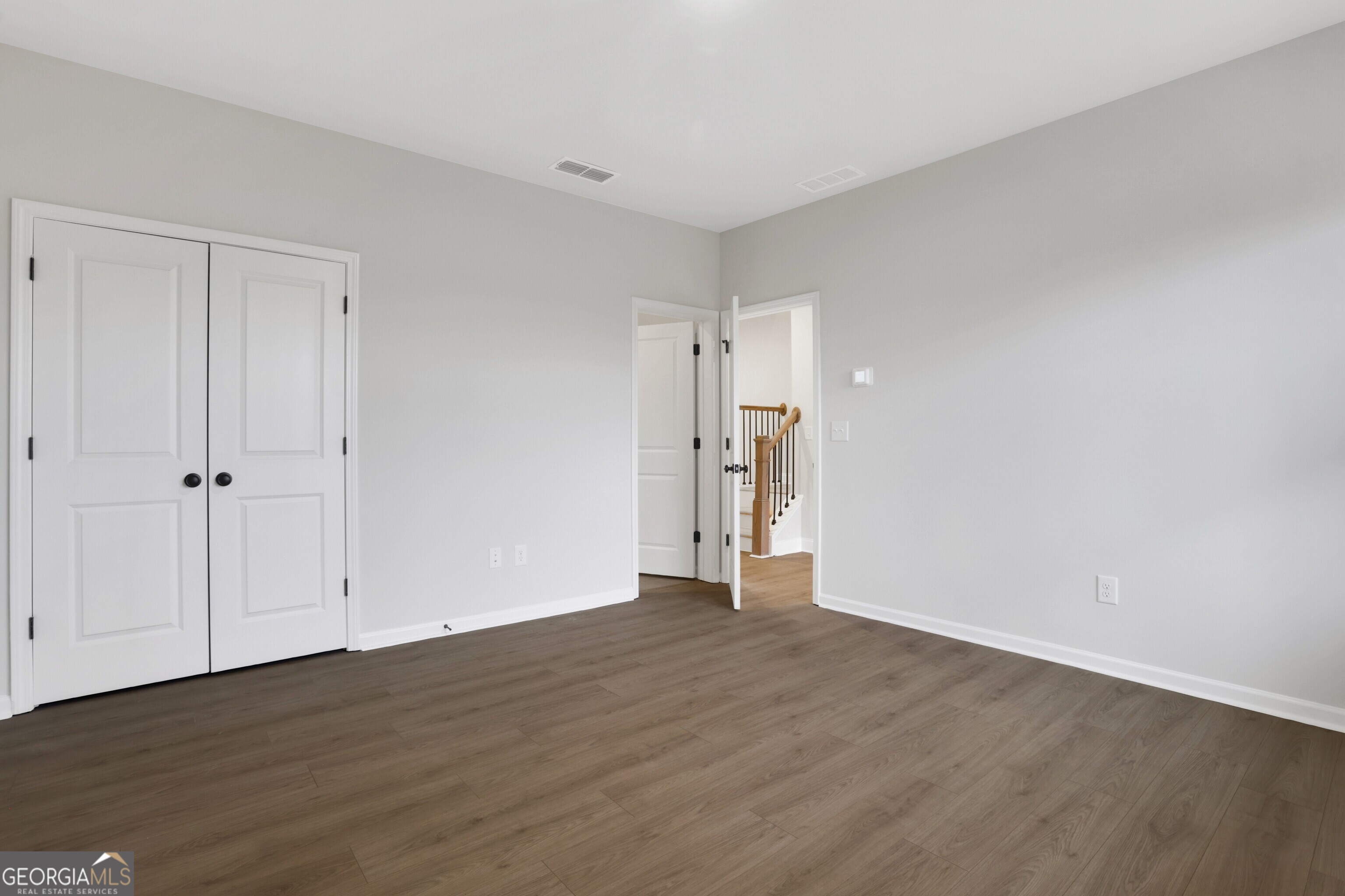 324 Sunset Hollow Street Property Photo 18