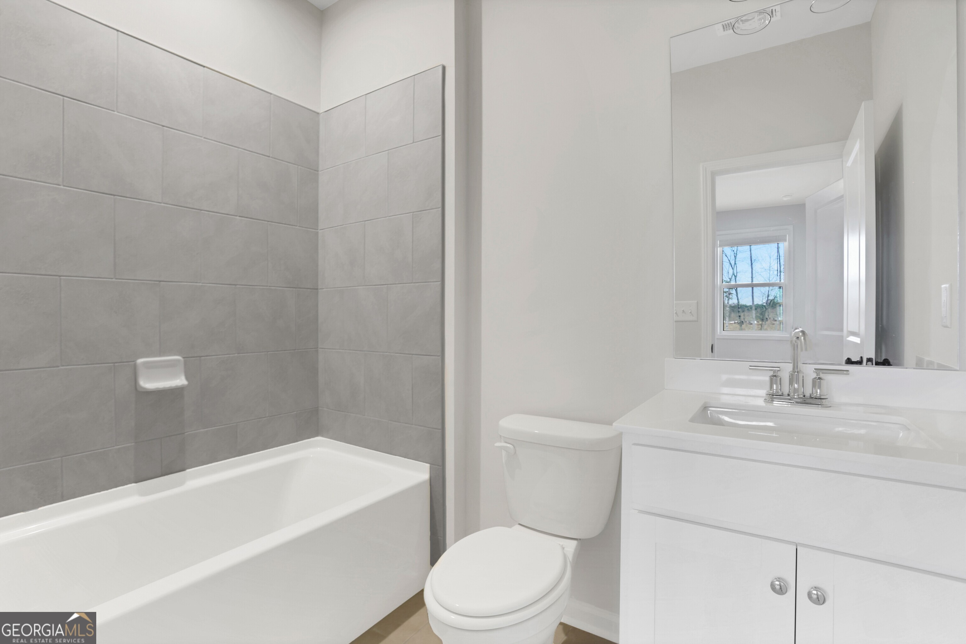 324 Sunset Hollow Street Property Photo 19