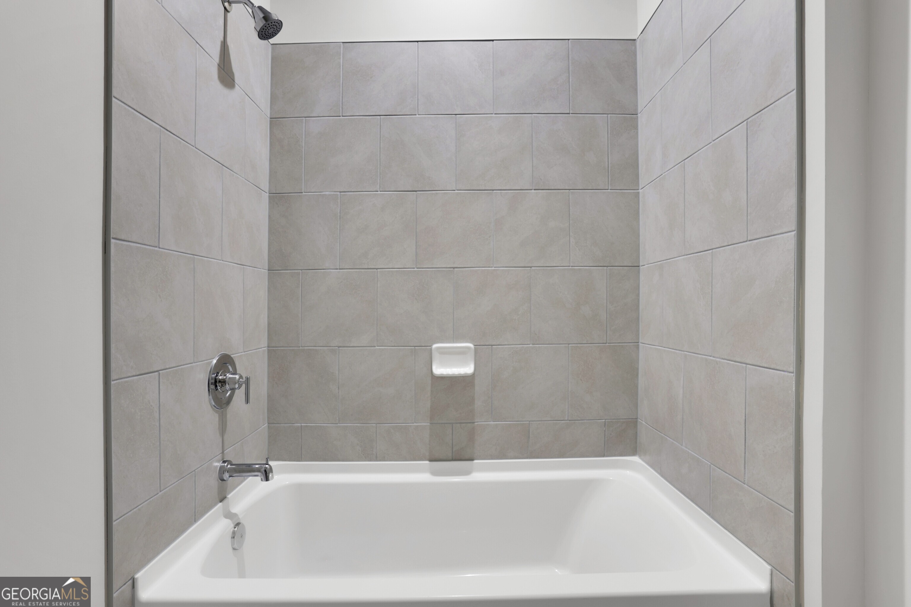 324 Sunset Hollow Street Property Photo 20