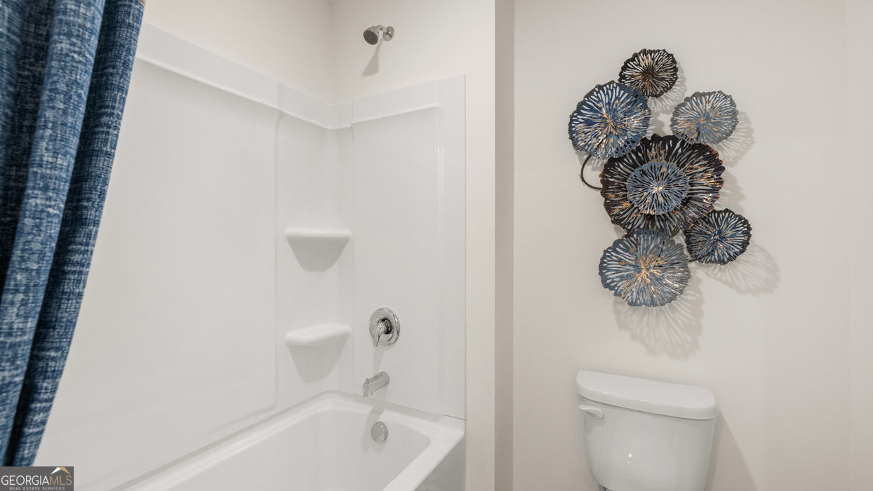242 Defilippe Drive Property Photo 28