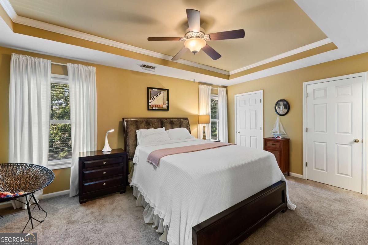 2105 Millgate Lane Property Photo 17