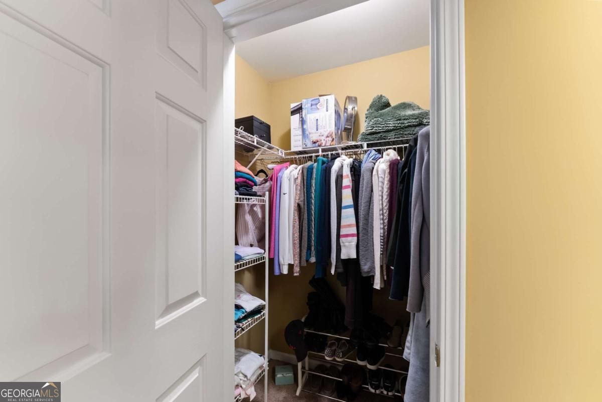 2105 Millgate Lane Property Photo 19