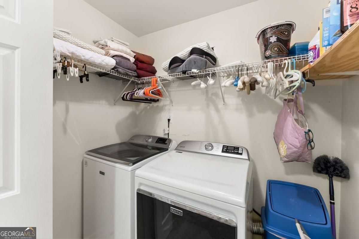 2105 Millgate Lane Property Photo 25