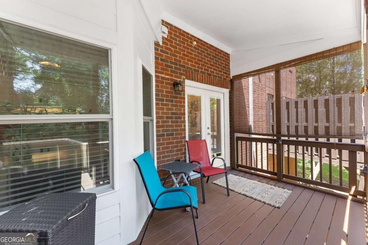 2105 Millgate Lane Property Photo 26