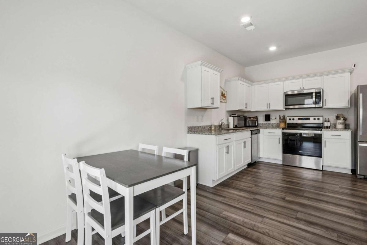202 Fenchurch Way Property Photo 20