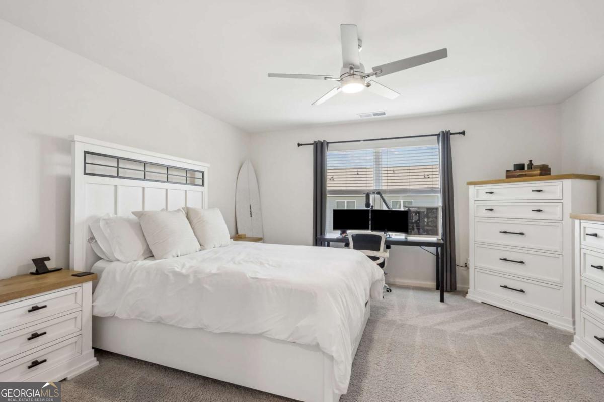 202 Fenchurch Way Property Photo 23