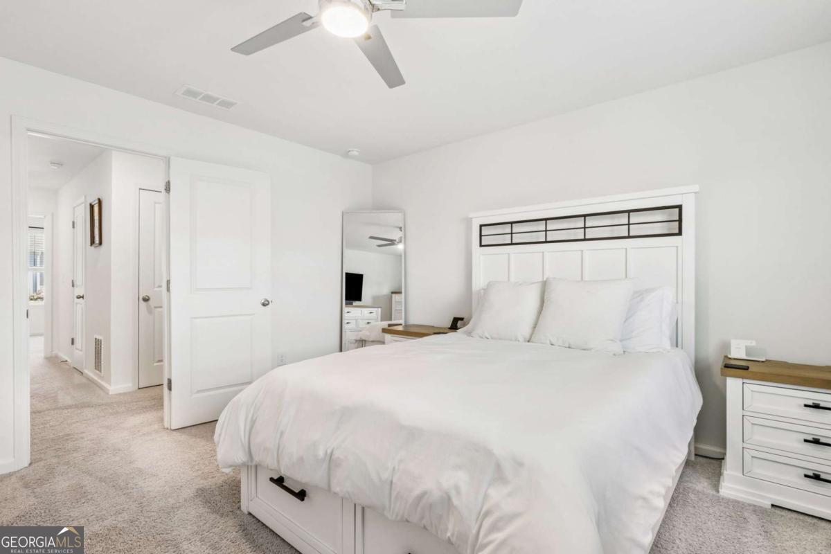 202 Fenchurch Way Property Photo 25