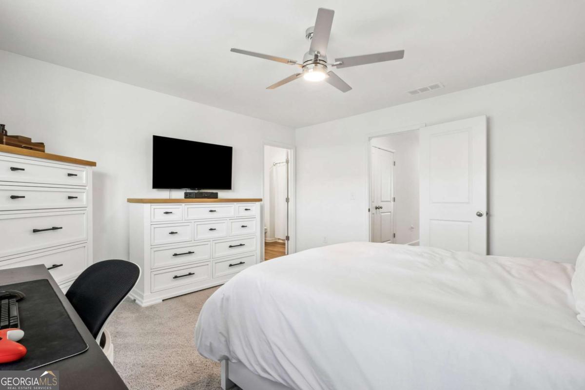 202 Fenchurch Way Property Photo 26