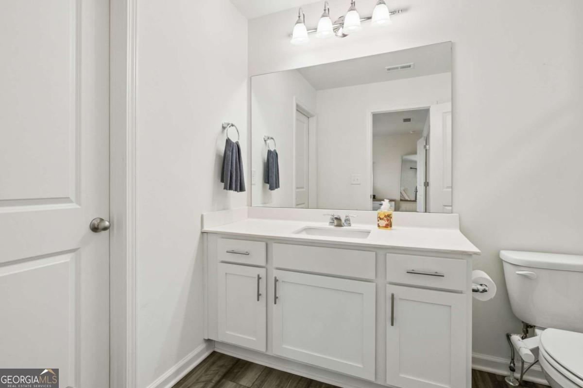 202 Fenchurch Way Property Photo 28