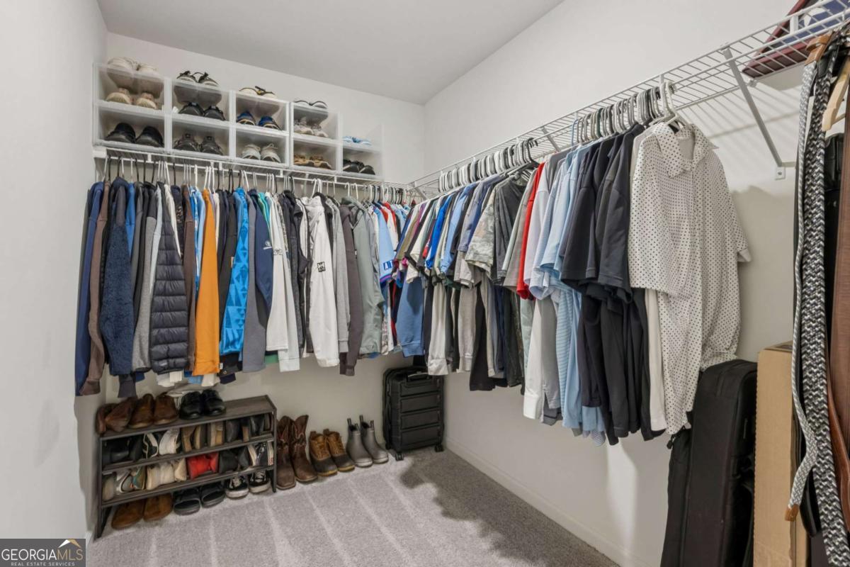 202 Fenchurch Way Property Photo 29