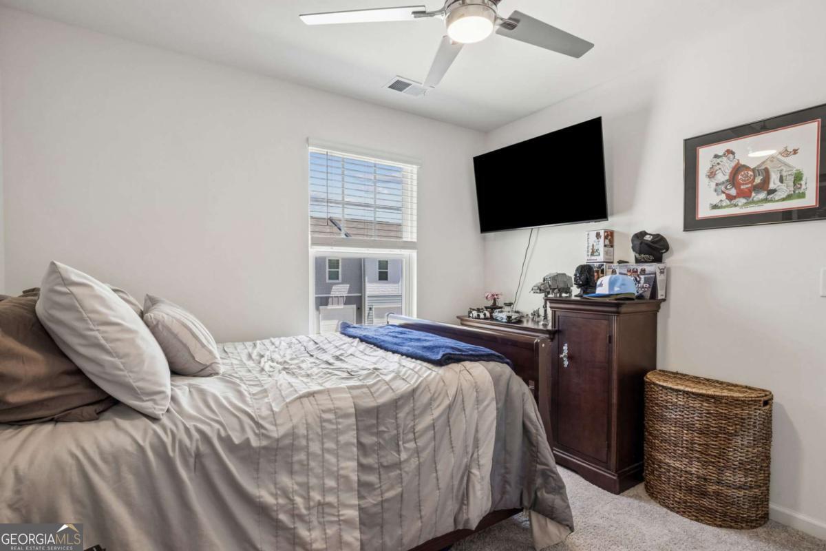 202 Fenchurch Way Property Photo 31