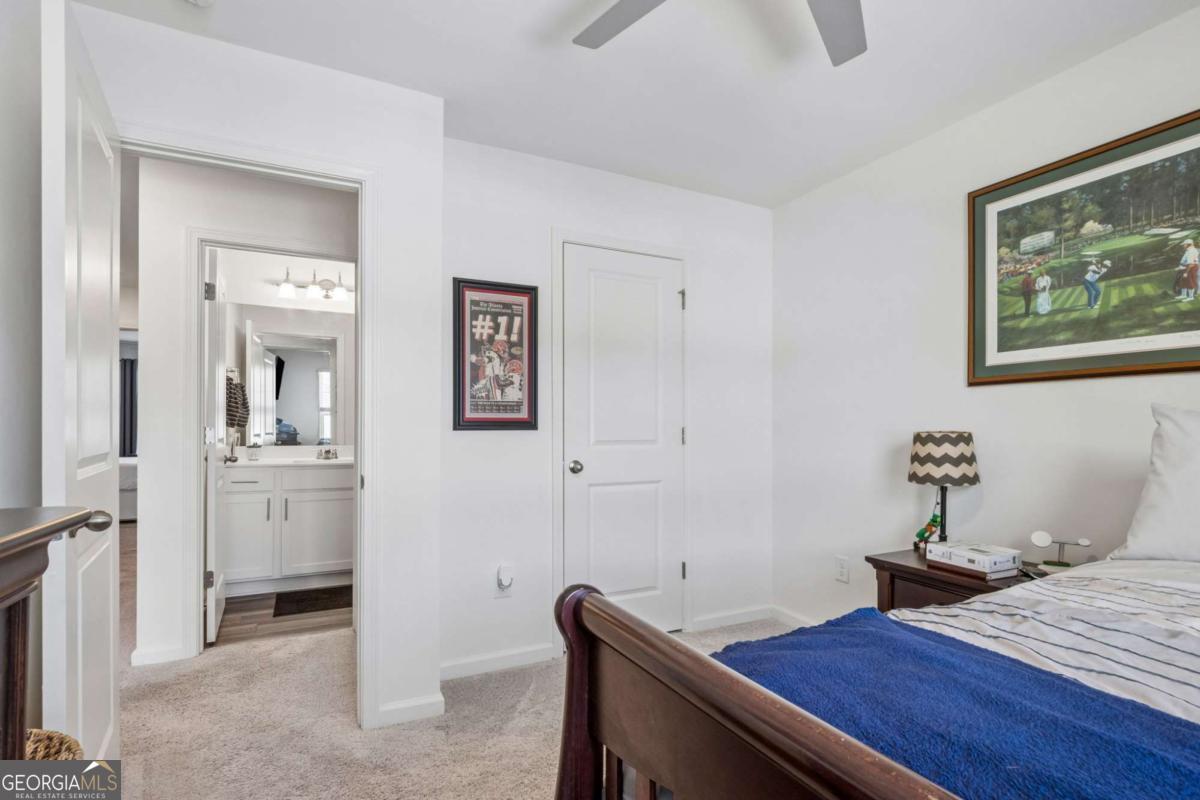 202 Fenchurch Way Property Photo 32