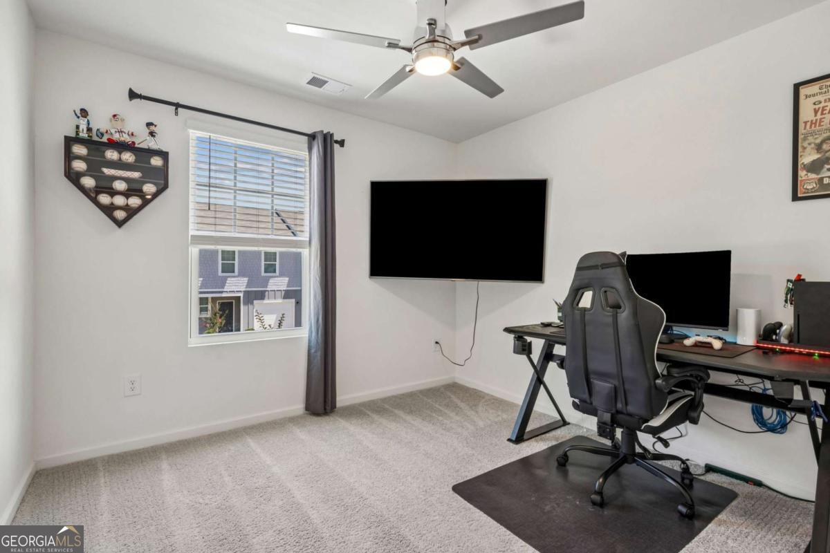 202 Fenchurch Way Property Photo 34