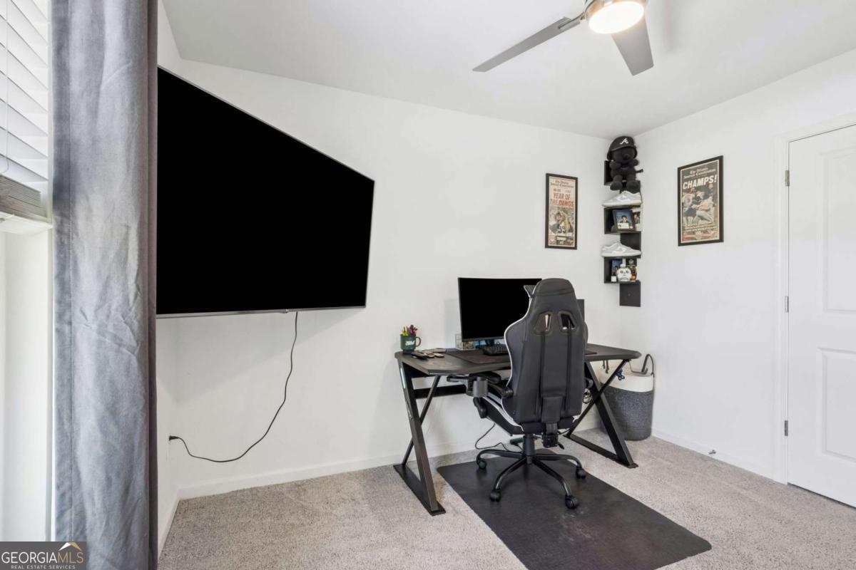 202 Fenchurch Way Property Photo 35