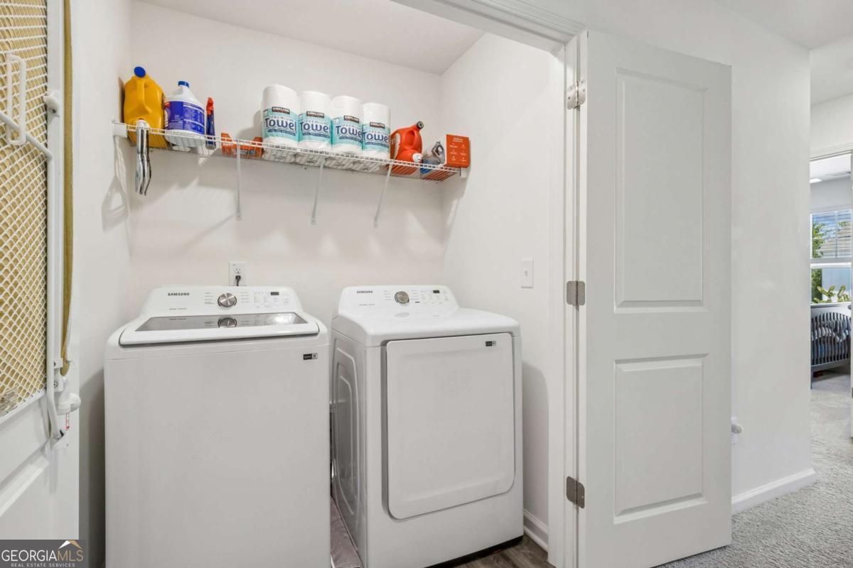 202 Fenchurch Way Property Photo 37