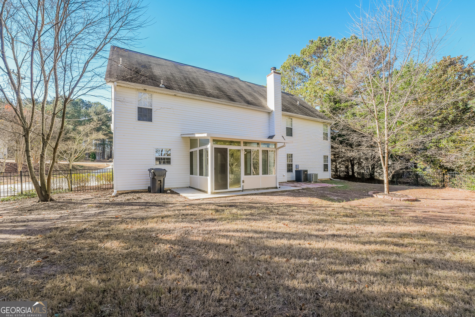 13068 Rangeley Hills Drive Property Photo 2