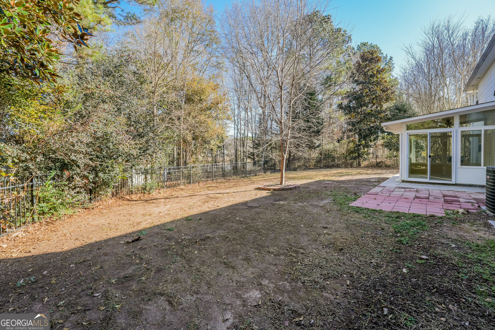 13068 Rangeley Hills Drive Property Photo 3