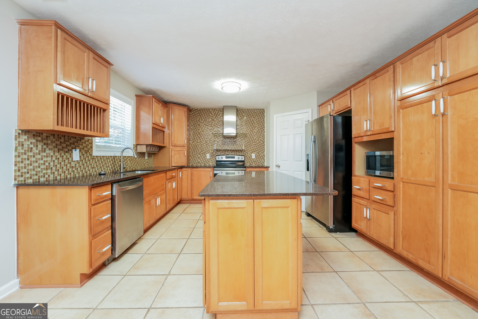 13068 Rangeley Hills Drive Property Photo 7