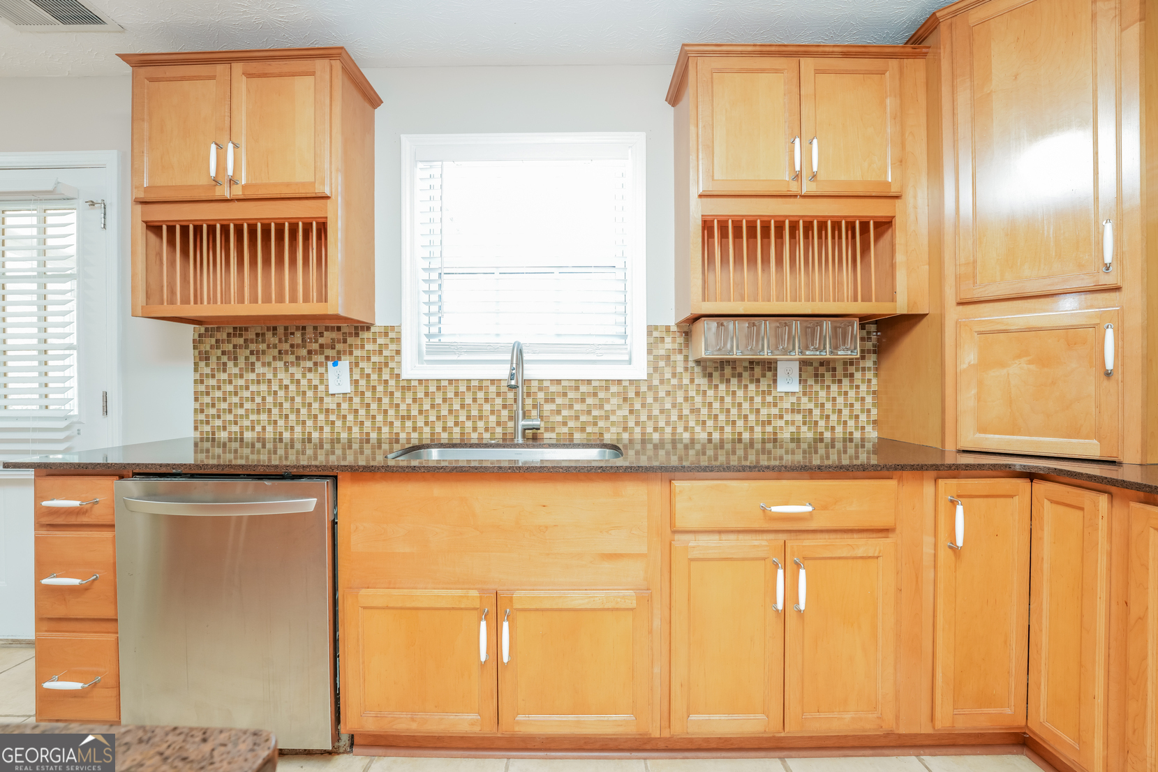 13068 Rangeley Hills Drive Property Photo 8