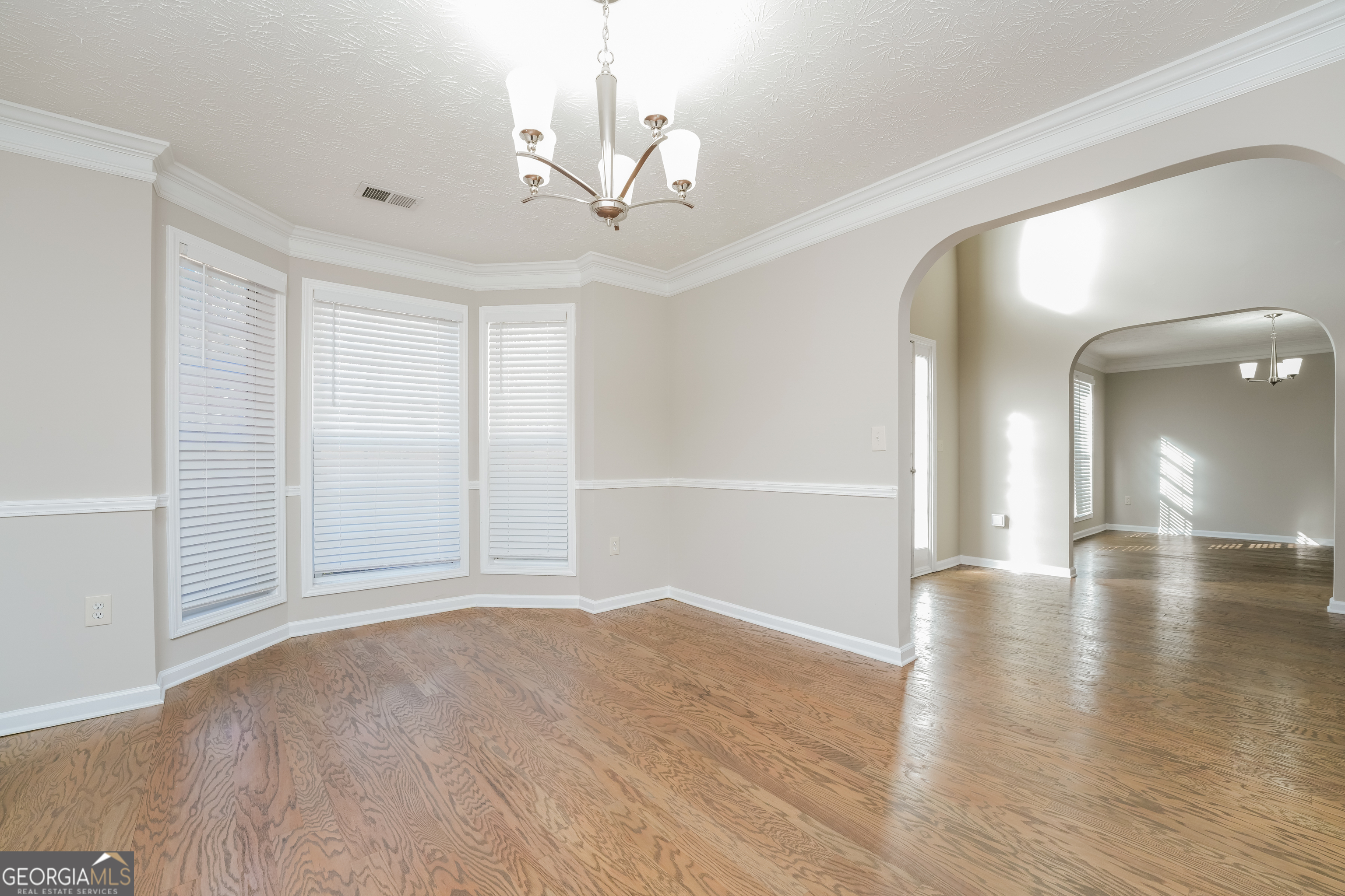 13068 Rangeley Hills Drive Property Photo 9