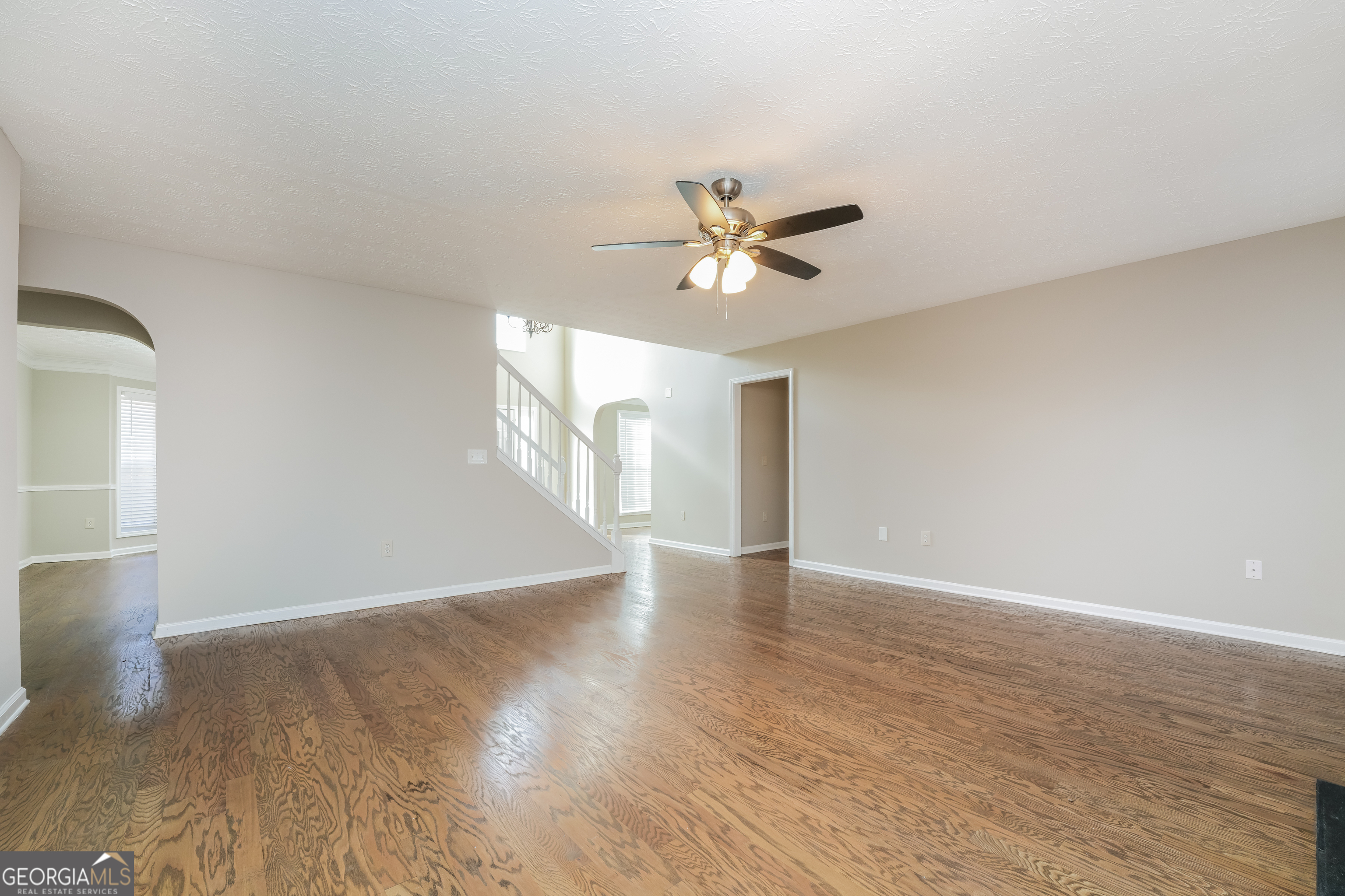 13068 Rangeley Hills Drive Property Photo 10