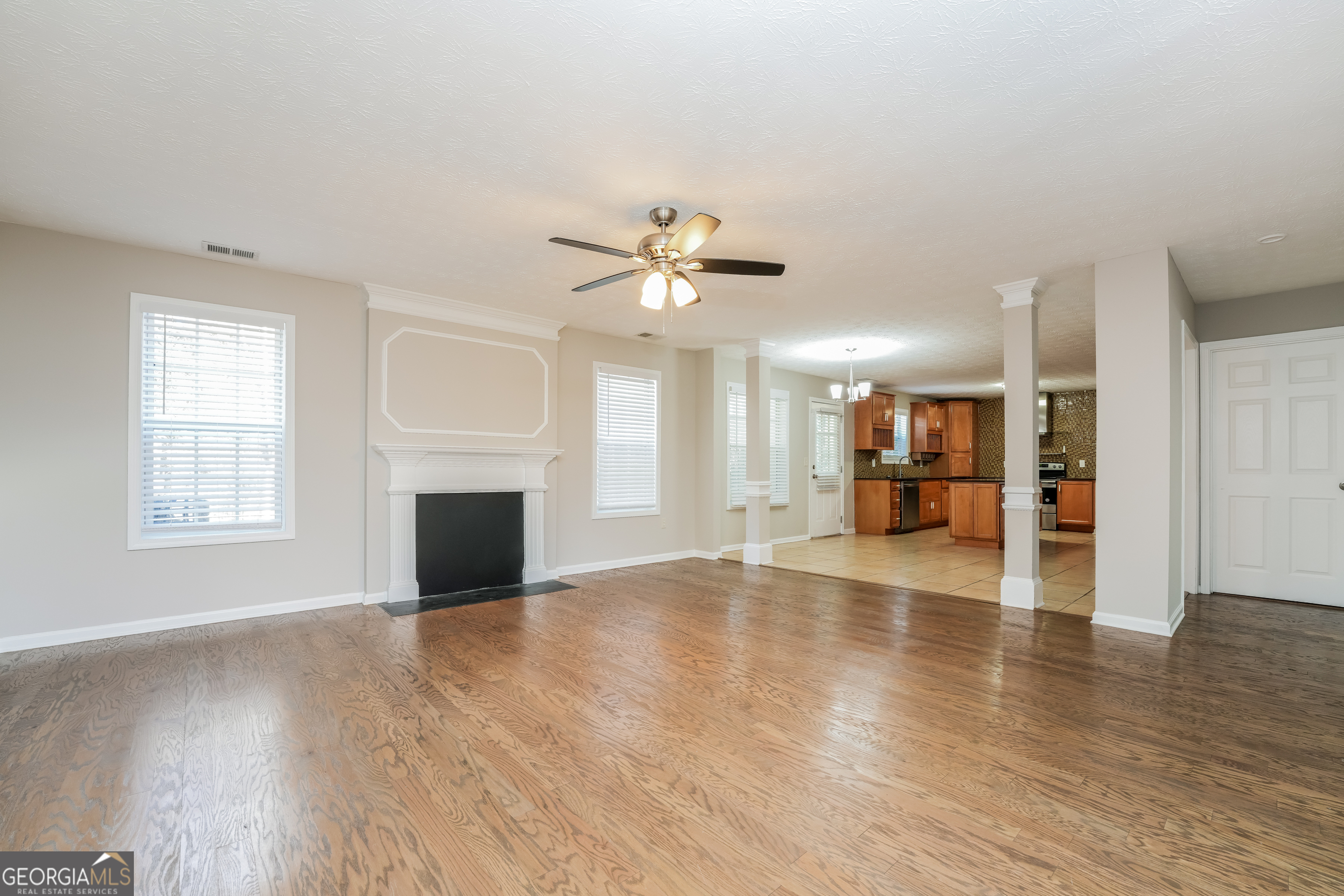 13068 Rangeley Hills Drive Property Photo 11