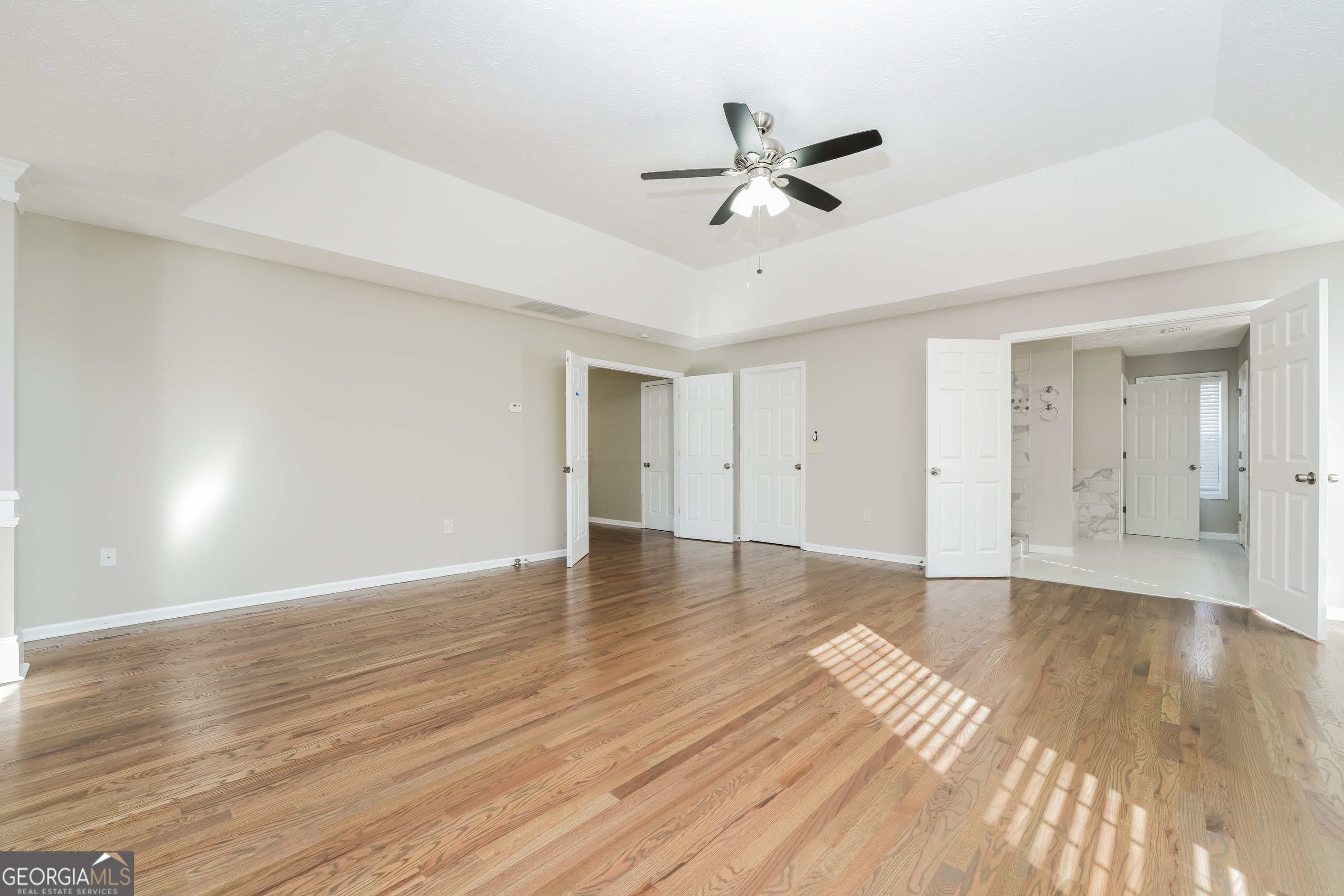 13068 Rangeley Hills Drive Property Photo 12