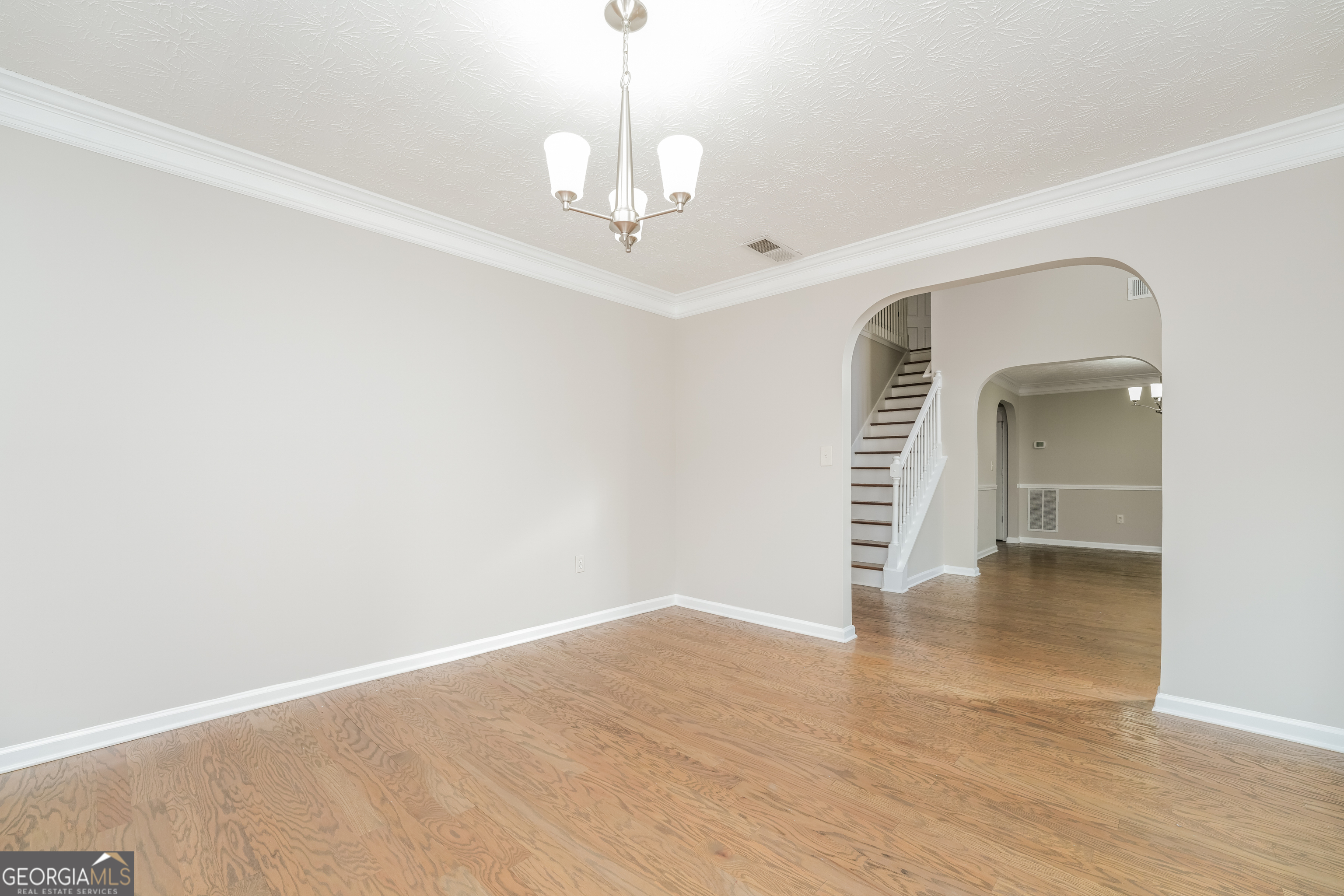 13068 Rangeley Hills Drive Property Photo 13
