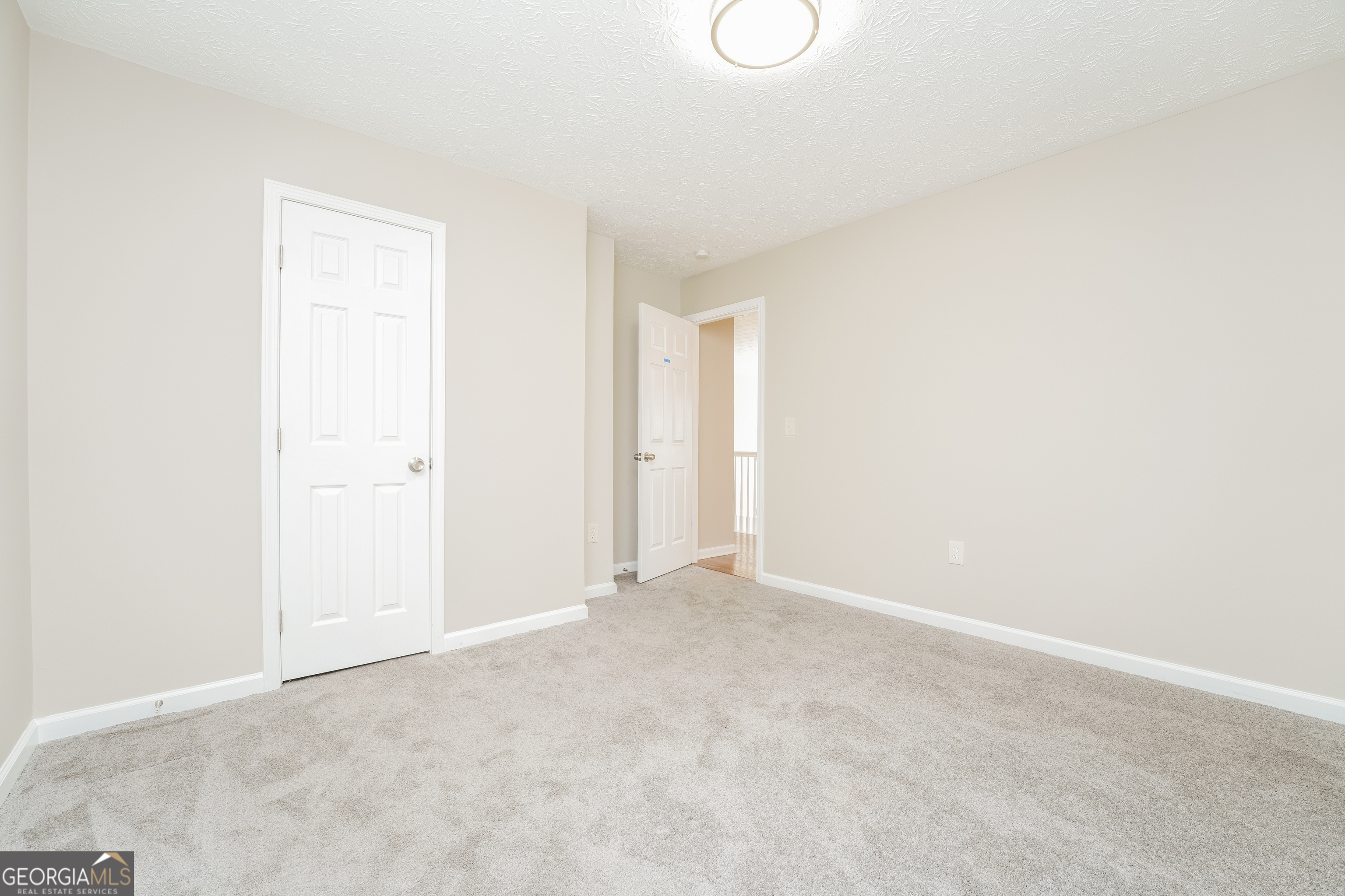 13068 Rangeley Hills Drive Property Photo 14