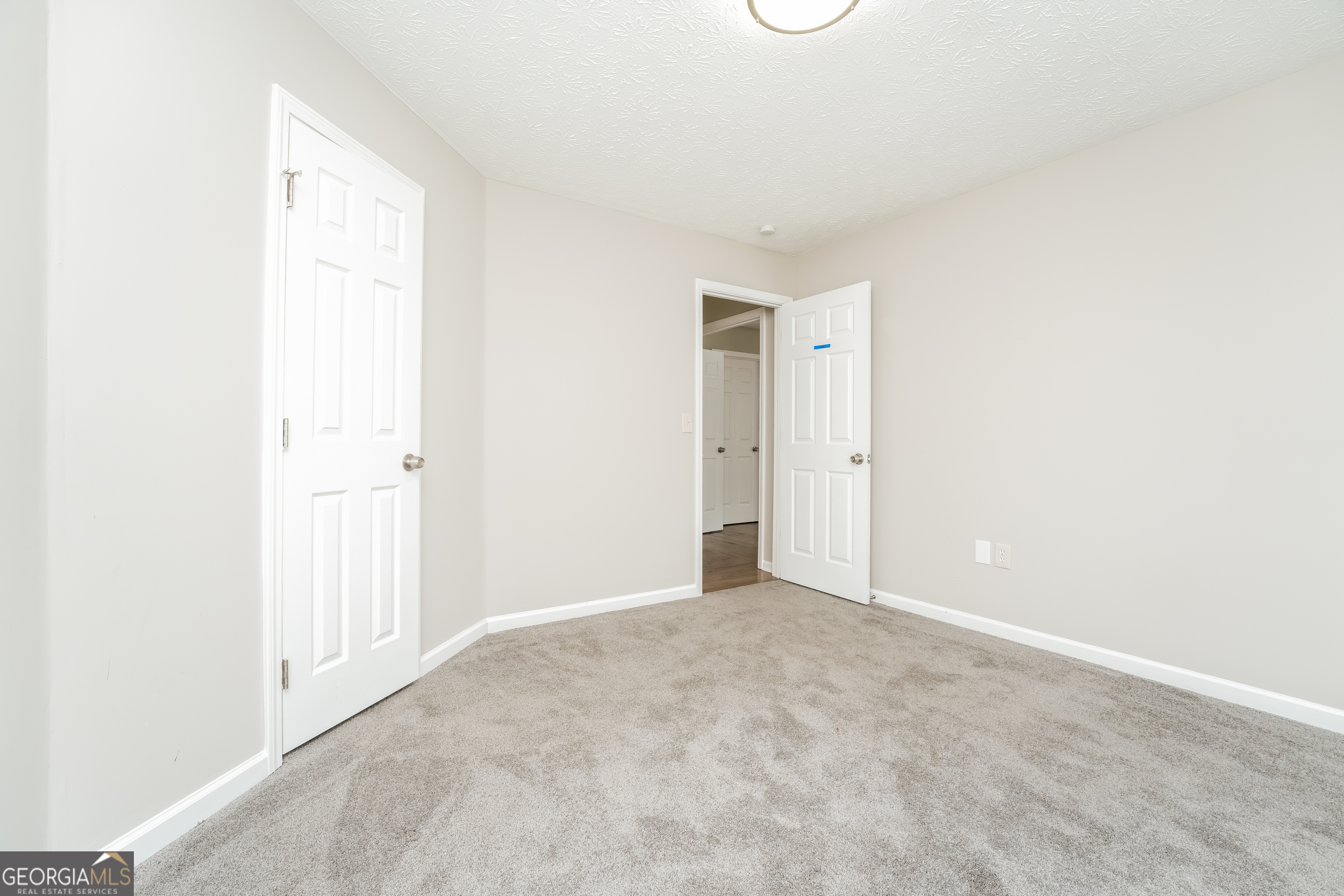 13068 Rangeley Hills Drive Property Photo 15