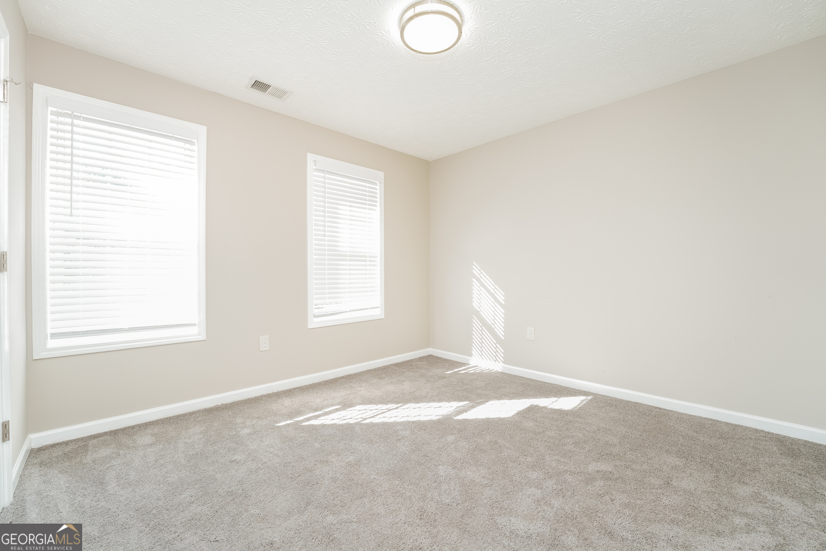 13068 Rangeley Hills Drive Property Photo 16