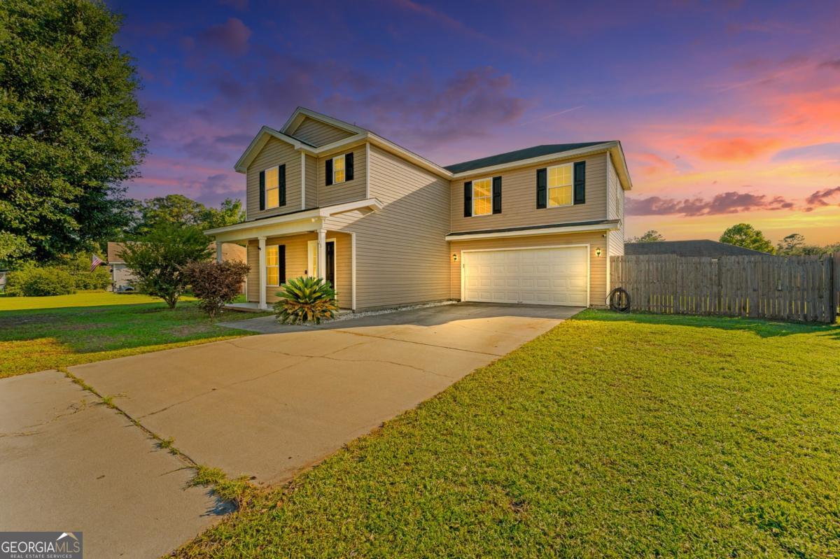 23 Crossgate Way Property Photo 3