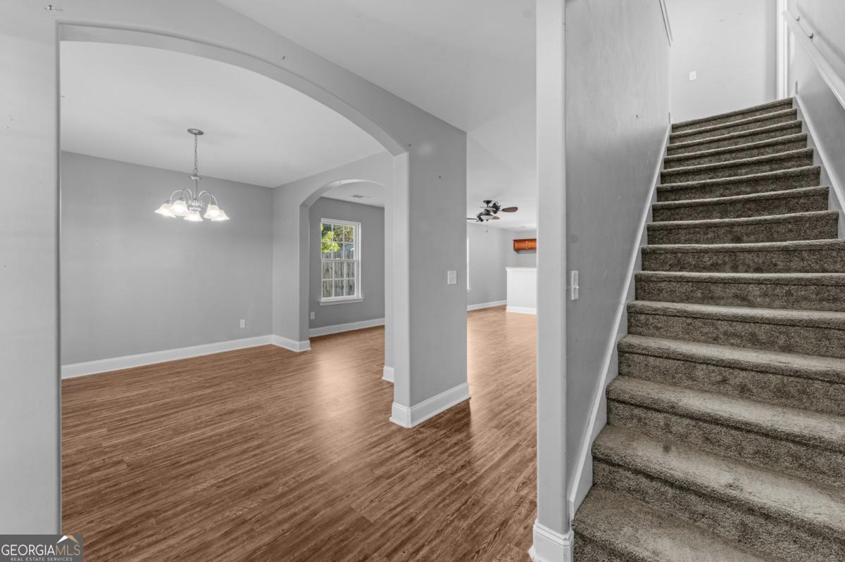 23 Crossgate Way Property Photo 4