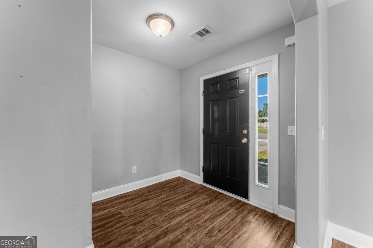 23 Crossgate Way Property Photo 5