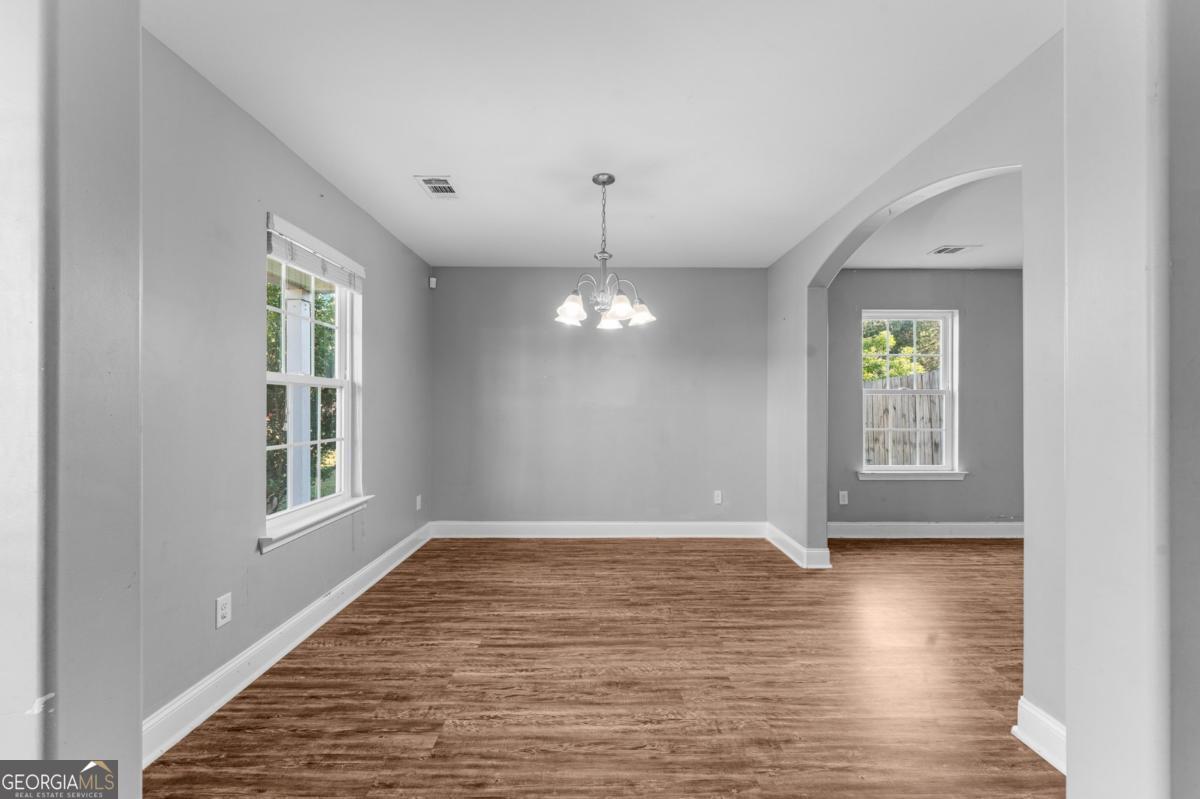 23 Crossgate Way Property Photo 6