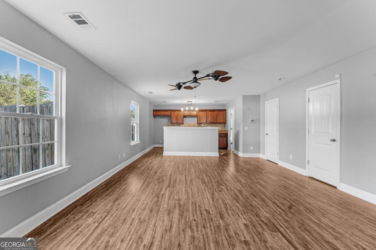 23 Crossgate Way Property Photo 8