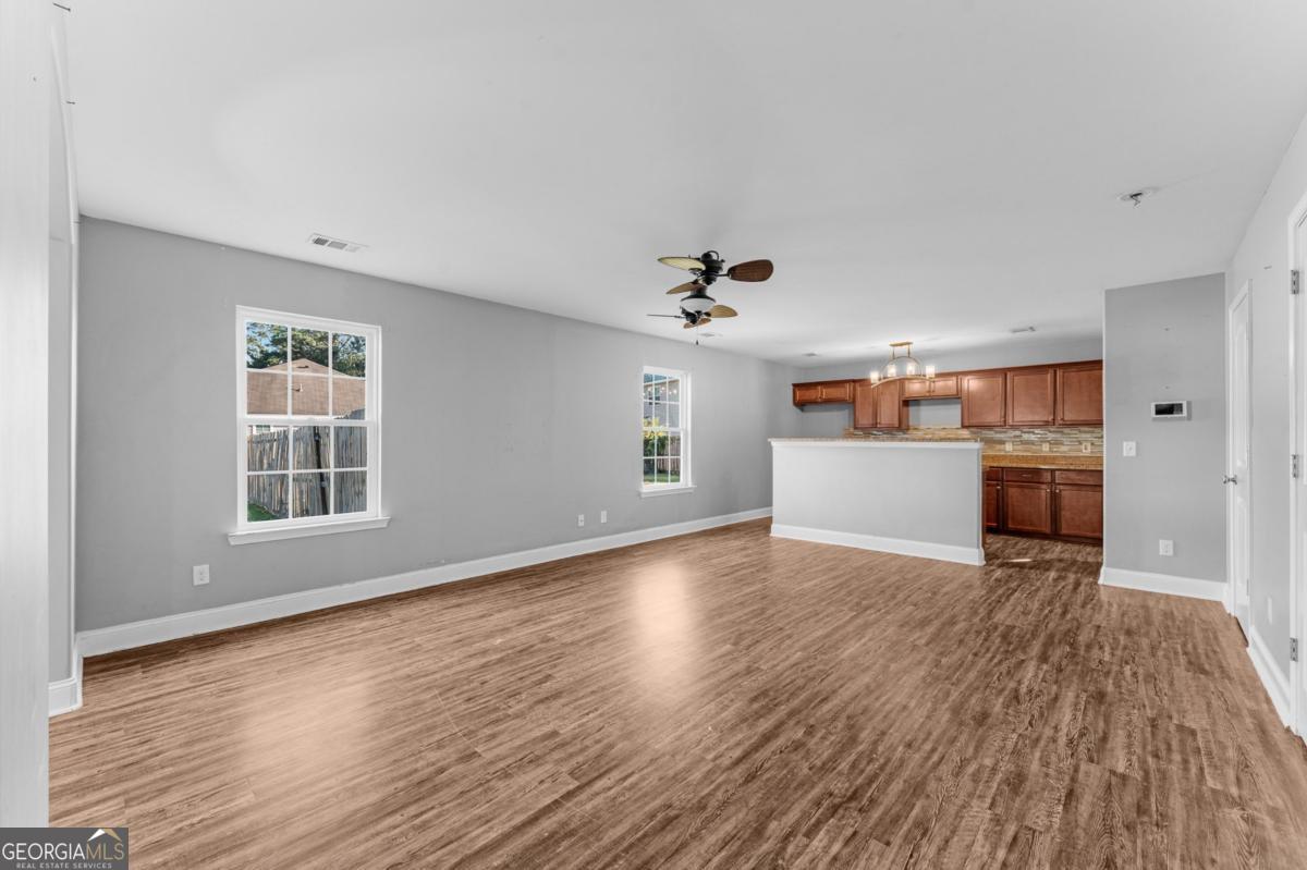 23 Crossgate Way Property Photo 9