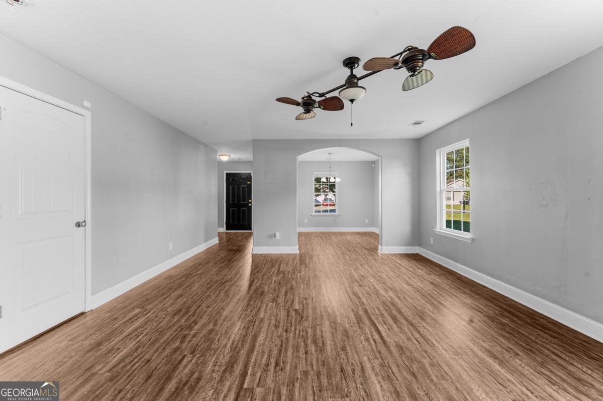 23 Crossgate Way Property Photo 10