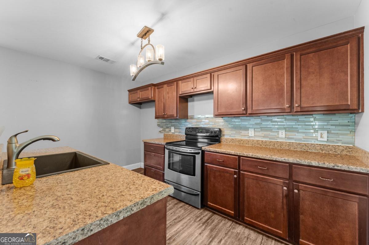 23 Crossgate Way Property Photo 12