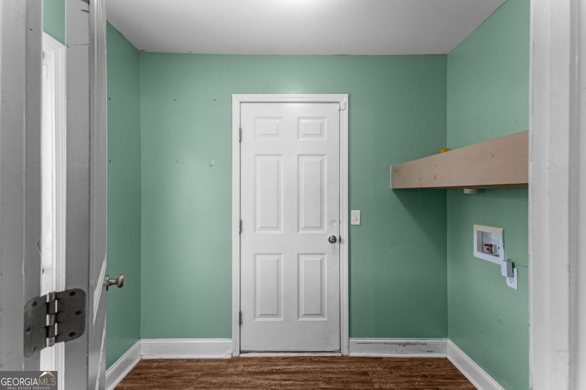 23 Crossgate Way Property Photo 16