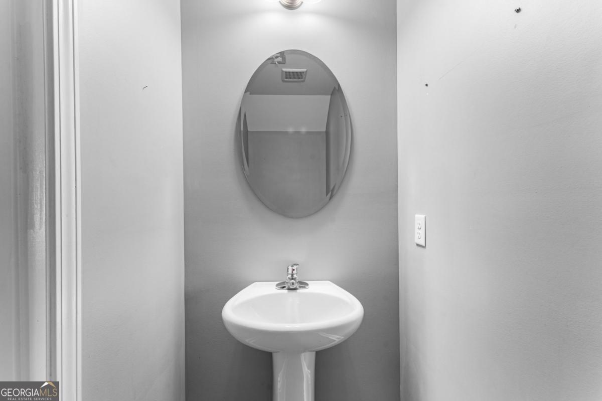 23 Crossgate Way Property Photo 18