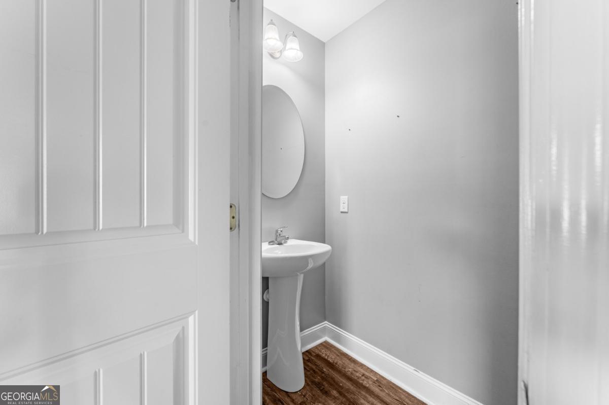 23 Crossgate Way Property Photo 19