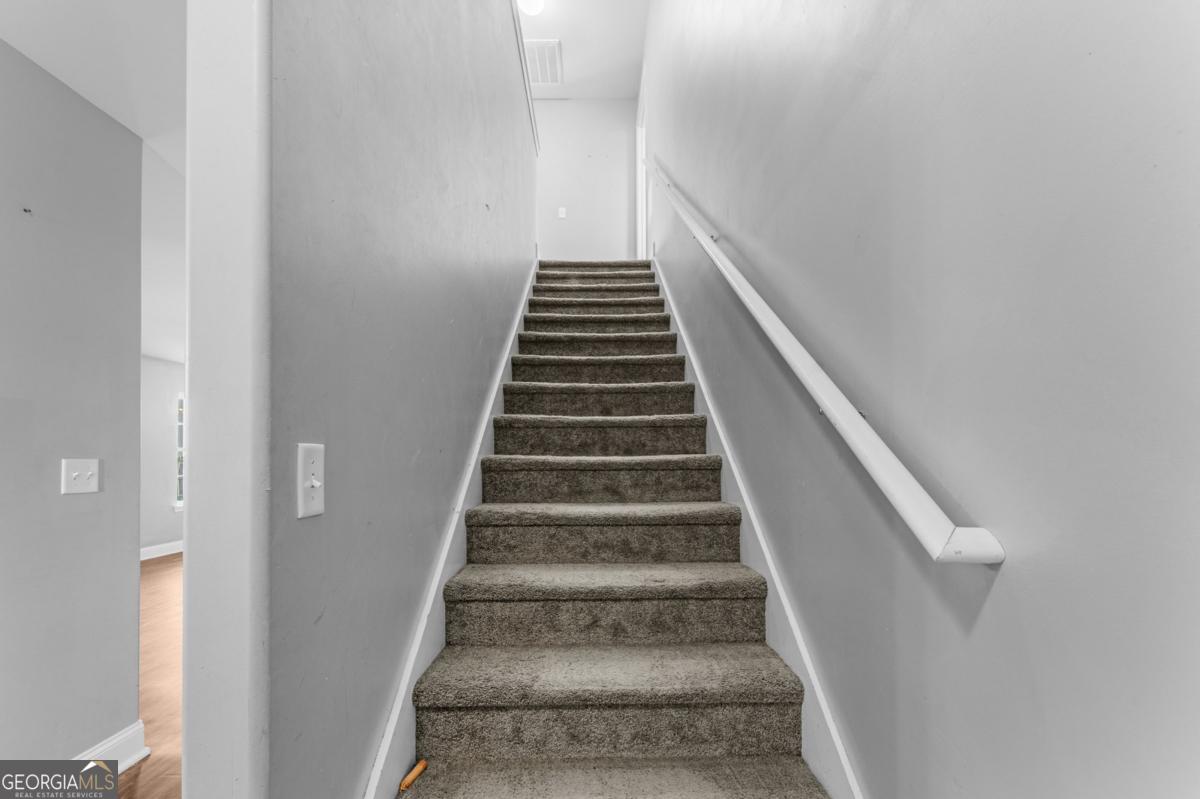 23 Crossgate Way Property Photo 20