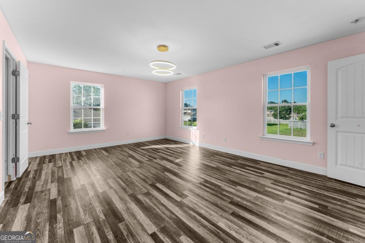 23 Crossgate Way Property Photo 23